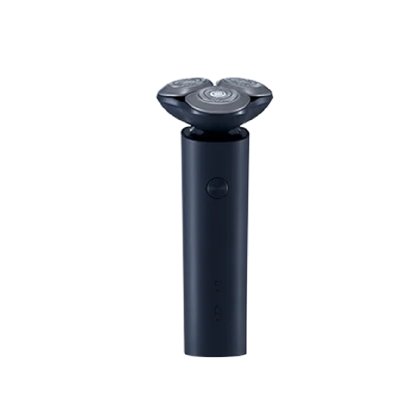 Xiaomi Mijia Electric Shaver S101 - Dark Blue