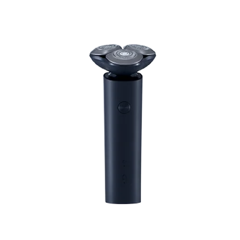 Xiaomi Mijia Electric Shaver S101 - Dark Blue
