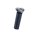 Xiaomi Mijia Electric Shaver S101 - Dark Blue