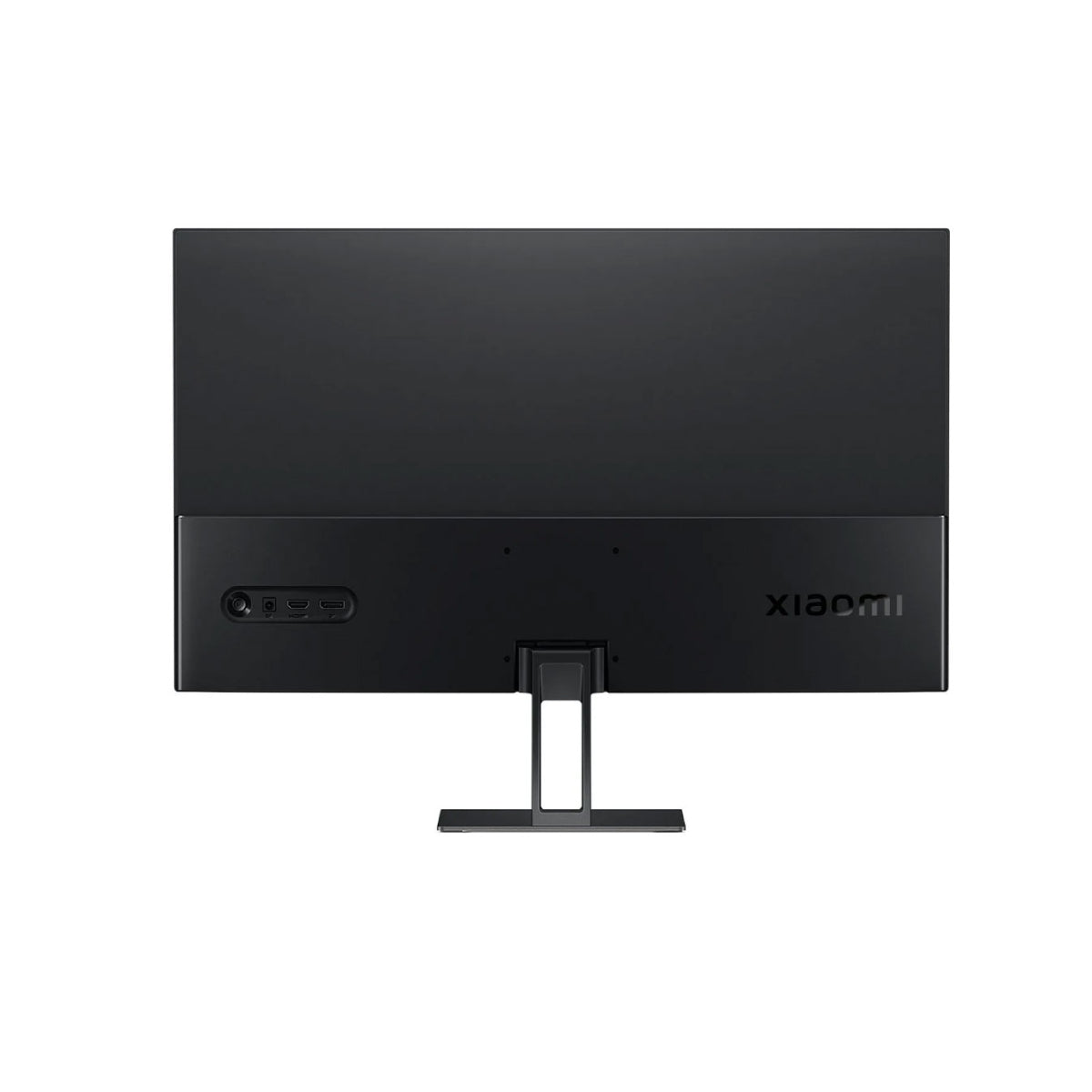 Xiaomi Monitor A24i 23.8 Inch IPS, 100Hz, 6ms, 7.5mm, 100Hz