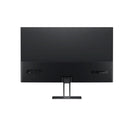 Xiaomi Monitor A24i 23.8 Inch IPS, 100Hz, 6ms, 7.5mm, 100Hz, 1.4 supported, Wall Mount Computer Screen - Black2