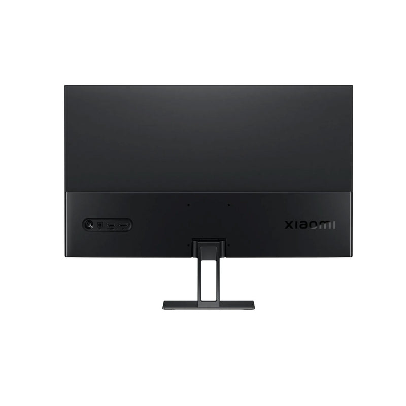 Xiaomi Monitor A24i 23.8 Inch IPS, 100Hz, 6ms, 7.5mm, 100Hz, 1.4 supported, Wall Mount Computer Screen - Black2