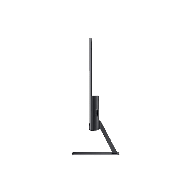 Xiaomi Monitor A24i 23.8 Inch IPS, 100Hz, 6ms, 7.5mm, 100Hz, 1.4 supported, Wall Mount Computer Screen - Black3