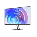 Xiaomi Monitor A24i 23.8 Inch IPS, 100Hz, 6ms, 7.5mm, 100Hz, 1.4 supported, Wall Mount Computer Screen - Black 1
