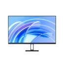 Xiaomi Monitor A27i | Monitor | 27" IPS, 1080p, 100Hz, HDMI, DP, Full HD Resolution and Wide Viewing Angles - Black