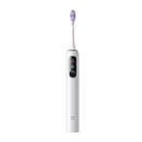 Xiaomi Oscillation Electric Toothbrush Pro - White