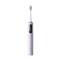 Xiaomi Oscillation Electric Toothbrush Pro