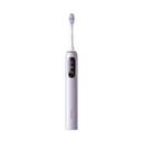 Xiaomi Oscillation Electric Toothbrush Pro
