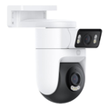 Xiaomi Outdoor Camera CW500 Dual - White/Black