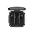 Xiaomi Redmi Buds 6 Active Wireless 30H Long Battery Life, Noise Cancellation for Calls