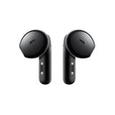 Xiaomi Redmi Buds 6 Active Wireless 30H Long Battery Life, Noise Cancellation for Calls