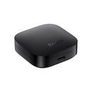 Xiaomi Redmi Buds 6 Active Wireless 30H Long Battery Life, Noise Cancellation for Calls