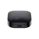 Xiaomi Redmi Buds 6 Active Wireless 30H Long Battery Life, Noise Cancellation for Calls