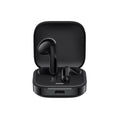 Xiaomi Redmi Buds 6 Active Wireless 30H Long Battery Life, Noise Cancellation for Calls