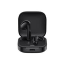 Xiaomi Redmi Buds 6 Active Wireless 30H Long Battery Life, Noise Cancellation for Calls