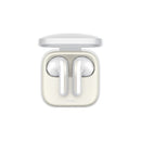 Xiaomi Redmi Buds 6 Active Wireless 30H Long Battery Life, Noise Cancellation for Calls