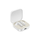 Xiaomi Redmi Buds 6 Active Wireless 30H Long Battery Life, Noise Cancellation for Calls