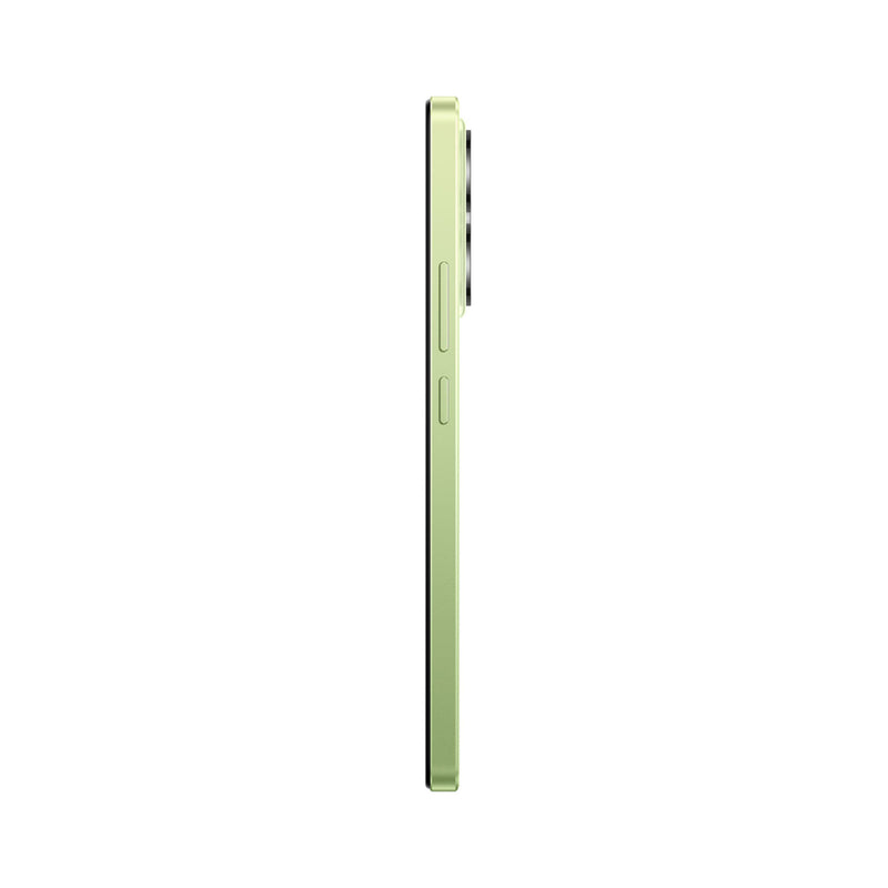 Xiaomi Redmi Note 14 4G, 6GB RAM, 128GB