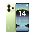 Xiaomi Redmi Note 14 4G, 6GB RAM, 128GB