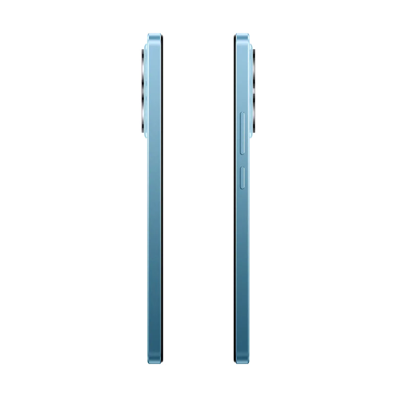 Xiaomi Redmi Note 14 4G, 6GB RAM, 128GB