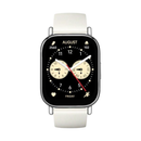 Xiaomi Redmi Watch 5 Lite – Smartwatch with AMOLED Display & 18 Days Battery - Light Gold