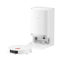Xiaomi_Robot_Vacuum_