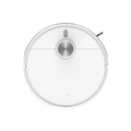 Xiaomi Robot Vacuum S40 - White