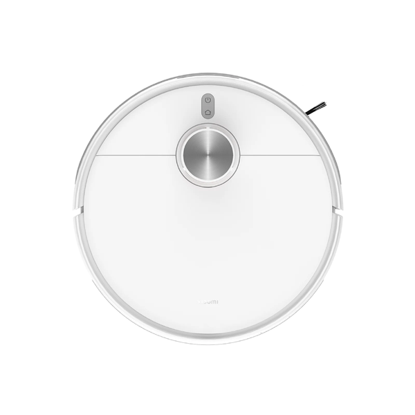 Xiaomi Robot Vacuum S40 - White