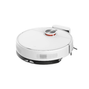 Xiaomi Robot Vacuum S40 - White
