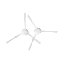 Xiaomi Robot Vacuum X10+/S10+/X10 Side Brush - White