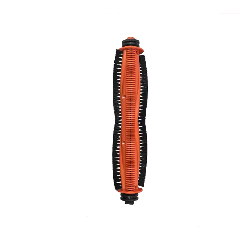 Xiaomi Robot Vacuum X20 Max Automatic Hair Cutting - Orange