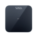 Xiaomi S200 Smart Scale