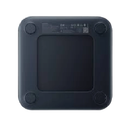 شاومي S200 ميزان ذكي