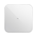 Xiaomi S200 Smart Scale