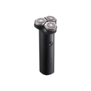 Xiaomi S300 Smart Electric Shaver - Black