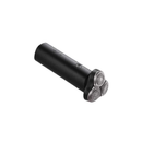 Xiaomi S300 Smart Electric Shaver - Black
