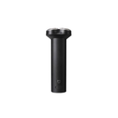 Xiaomi S300 Smart Electric Shaver - Black