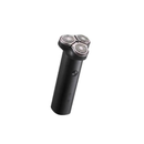 Xiaomi S300 Smart Electric Shaver - Black