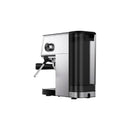 ماكينة صنع الإسبريسو شبه الأوتوماتيكية من شاومي - فضي