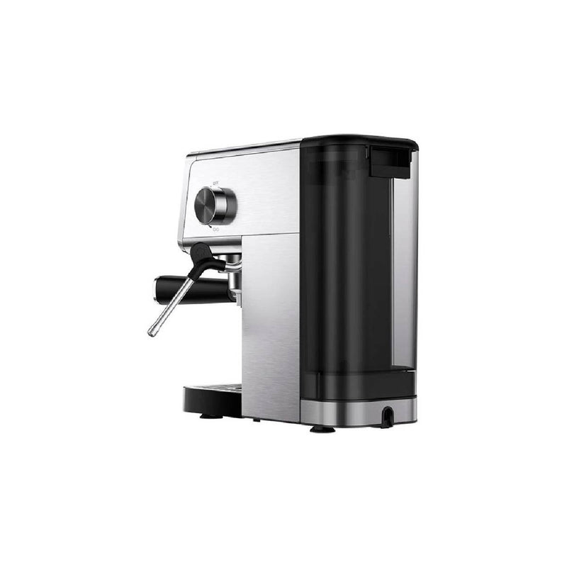 Xiaomi Semi-Automatic Espresso Machine - Silver