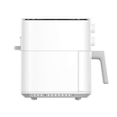 Xiaomi Smart Air Fryer Essential 6L - White