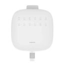 Xiaomi Smart Air Fryer Essential 6L - White