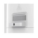 Xiaomi Smart Air Fryer Essential 6L - White