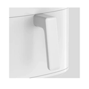 Xiaomi Smart Air Fryer Essential 6L - White