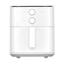 Xiaomi Smart Air Fryer Essential 6L - White
