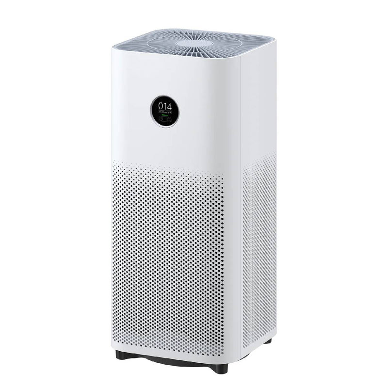 Xiaomi Smart Air Purifier 4 - White
