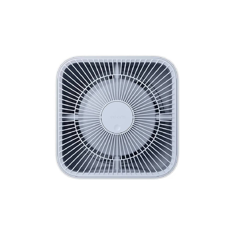 Xiaomi Smart Air Purifier 4 - White