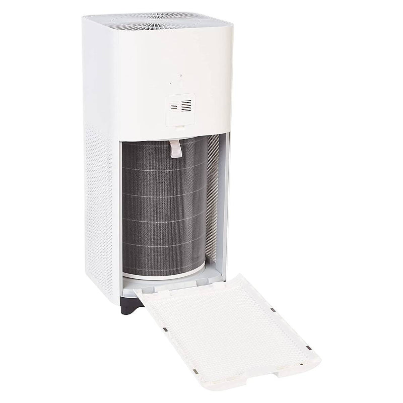 Xiaomi Smart Air Purifier 4 - White