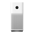 Xiaomi Smart Air Purifier 4 - White