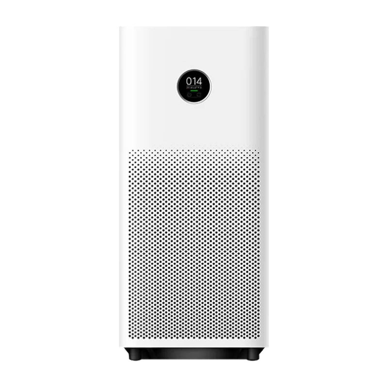 Xiaomi Smart Air Purifier 4 - White